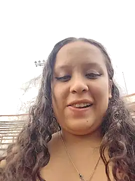 You-sexy-starr webcam