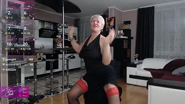 roxana_brooks webcam