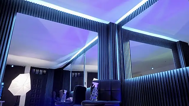 miaafarrel - MiaaFarrel's free webcam - UK Sex Cams