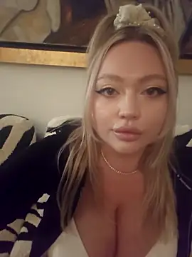 misstitmouseofficial webcam