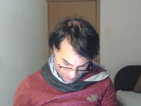 wildpussycat23 webcam