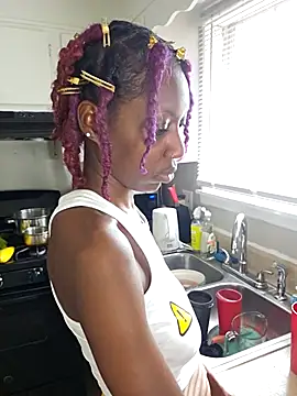 oliviaprettypussy webcam