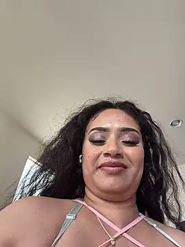 CarmelaAnthony webcam