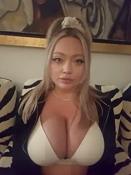 misstitmouseofficial - Misstitmouseofficial's free webcam