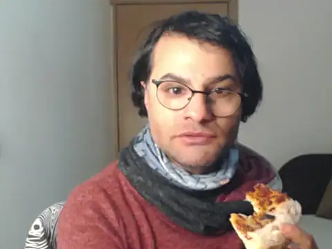 wildpussycat23 webcam