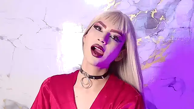 BrianaSchafer webcam