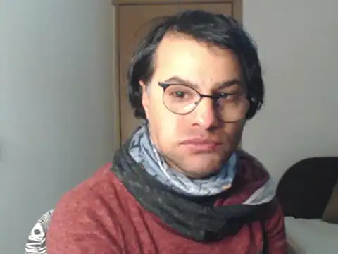 wildpussycat23 webcam