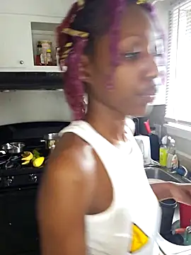 oliviaprettypussy webcam