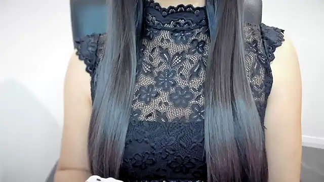 TheGoldenGirl webcam