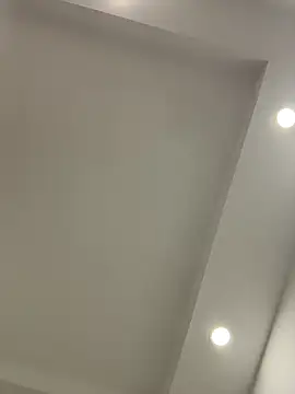 IsabellaEtthan webcam