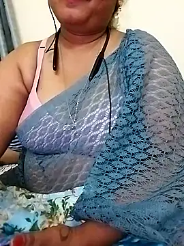 tamil_palkova_couples webcam