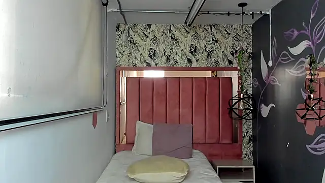 connie_bell (F young) - #affordable-cam2cam #ahegao #anal #anal-creampie #anal-doggy-style #anal-fingering #anal-fisting #anal-fuck-machine #anal-latin #anal-masturbation #anal-petite #anal-toys #anal-young #best #best-young #big-clit #bisexuals #blowjob #blowjob-ahegao #brunettes #brunettes-blowjob #brunettes-petite #brunettes-young #cam2cam #camel-toe #cheapest-privates #cheapest-privates-best #cheapest-privates-latin #cheapest-privates-young #colombian #colombian-petite #colombian-young #cowgirl #creampie #deepthroat #deepthroat-blowjob #dildo-or-vibrator #dildo-or-vibrator-anal #dildo-or-vibrator-deepthroat #dildo-or-vibrator-double-penetration #dildo-or-vibrator-young #dirty-talk #doggy-style #doggy-style-creampie #double-penetration #erotic-dance #facial #fingering #fingering-latin #fingering-young #fisting #fisting-latin #fisting-young #foot-fetish #fuck-machine #gym-babe #hairy-armpits #handjob #hd #heels #humiliation #jerk-off-instruction #latex #latin #latin-blowjob #latin-creampie #latin-deepthroat #latin-doggy-style #latin-foot-fetish #latin-masturbation #latin-young #leather #long-hair #masturbation #nipple-toys #nylon #oil-show #orgasm #outdoor #petite #petite-latin #petite-young #pov #recordable-privates #recordable-privates-young #recordable-publics #role-play #role-play-young #sex-toys #sexting #shaven #shower #small-tits #small-tits-latin #small-tits-young #spanish-speaking #spanking #squirt #squirt-latin #squirt-young #striptease #striptease-latin #striptease-young #tattoos #tattoos-latin #tattoos-young #titty-fuck #topless #topless-latin #topless-young #twerk #twerk-latin #twerk-young #upskirt #yoga #yoga-young #young