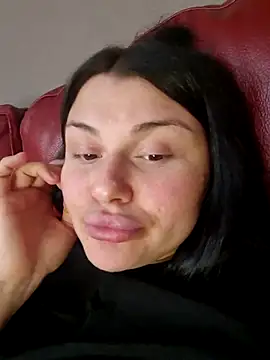 9Alice from StripChat is Freechat