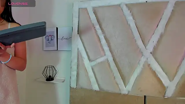 chhloe69 (F teen) - 2000