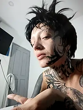 barbara_anal_squirt_ webcam