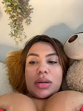 valeria2019hot webcam