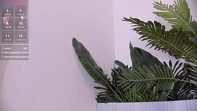 stephanymonroe webcam