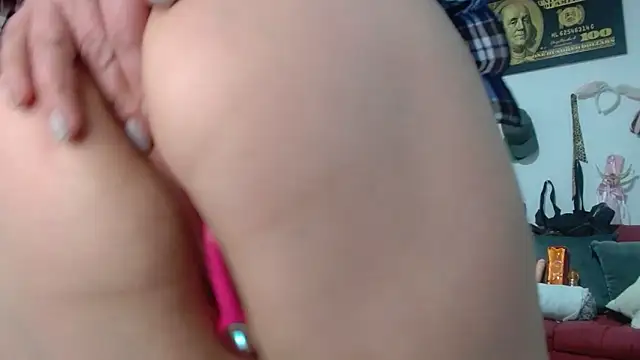 emperabigbootybigass webcam