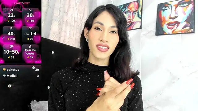 samara_novice18 webcam