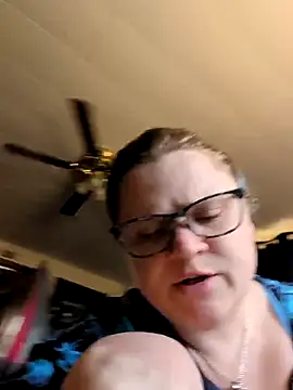 Jessieb902020 webcam