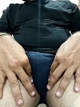 Martinsteven_666 webcam