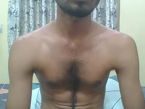 cute1_boy_telugu webcam