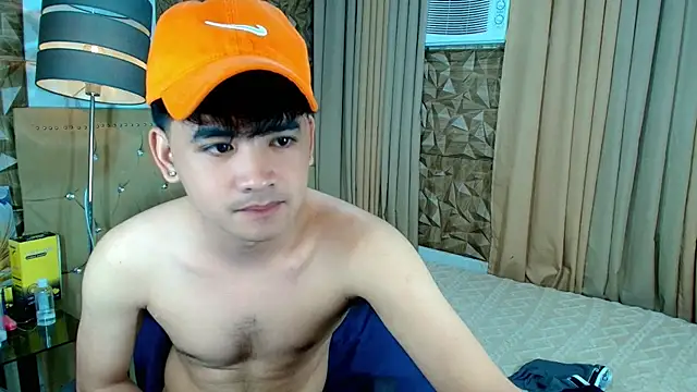 spoiledmycock webcam