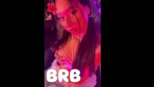 Kassandra_Foxxx webcam