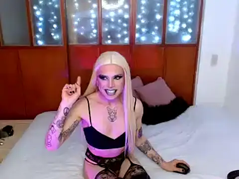 DanniHotBoy02 webcam