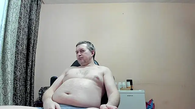 SanFrantsisko webcam