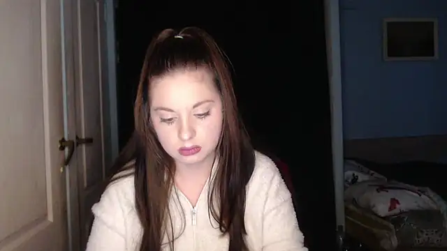 ryhhnnagold99 webcam