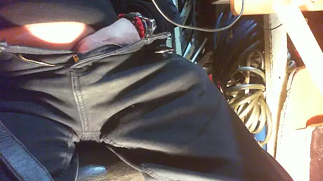 nonnomaturobisex webcam