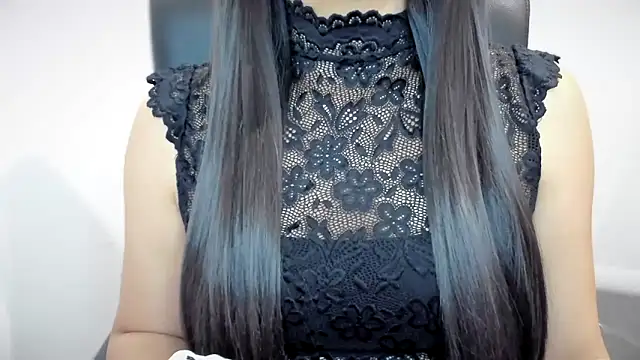 TheGoldenGirl webcam