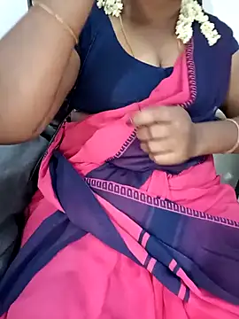 Tamil-hotwife webcam