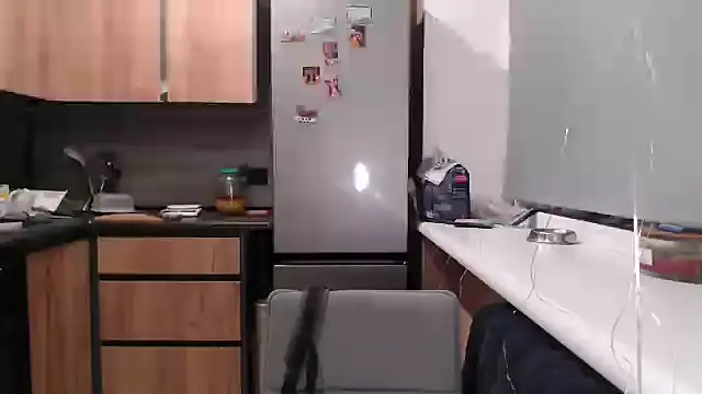 delightful_sofi webcam