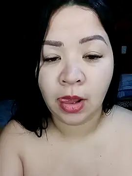 Chantal_lopez webcam