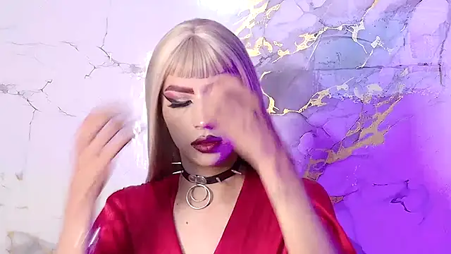 BrianaSchafer webcam