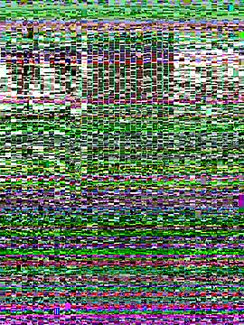 Elamesmamorena webcam