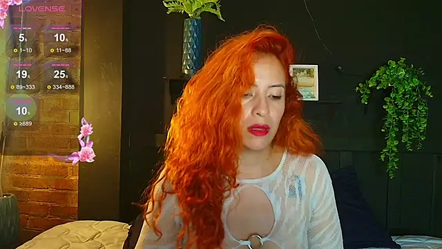 sahra_taylor_ webcam