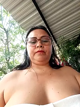 Dirty-Momm-Divorced-Hot webcam