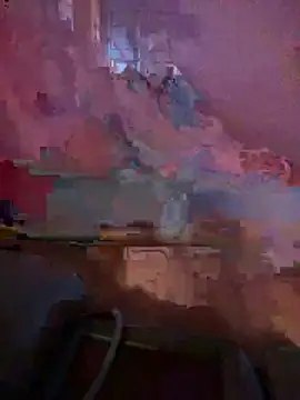 Butt_Buster1969 webcam