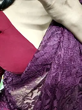 naughty_nataasa webcam