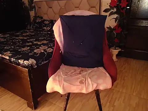 Little_princess01 webcam