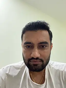 Arman-choudhary1998 webcam