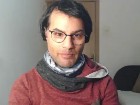 wildpussycat23 webcam