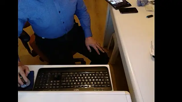dutchpornking webcam