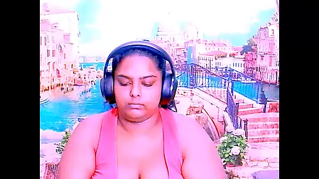 Indianfairy99 webcam