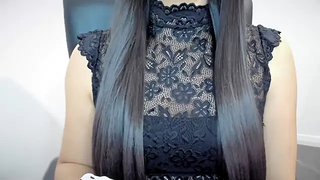 TheGoldenGirl webcam