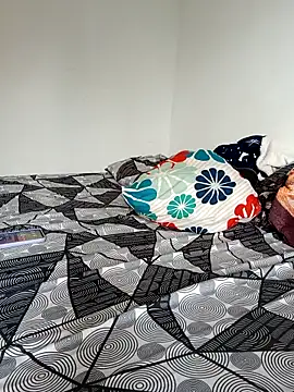 LEIRIS_Y_FRED_01 webcam