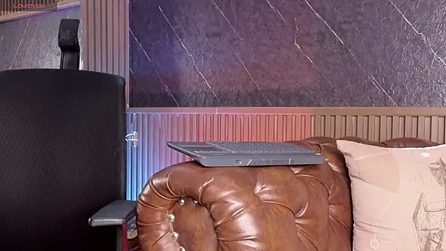 ArturoCardona_ webcam